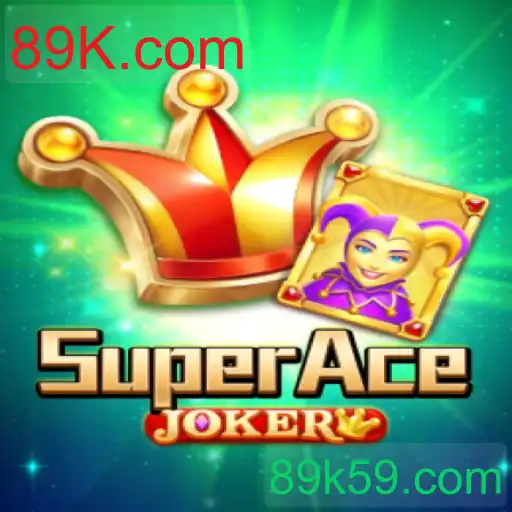 SuperAceJoker